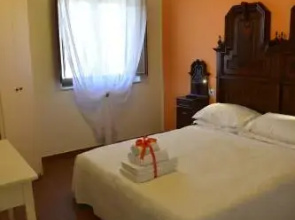 Agriturismo Al Canto Del Gallo ...