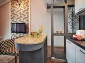 Taean Golden Wave Pension
