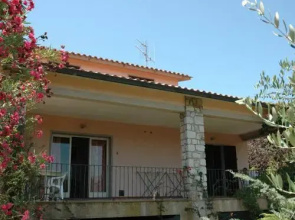 Appartamenti Cala Verde
