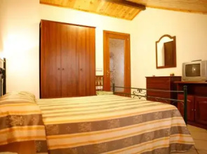 B&B Le Serre