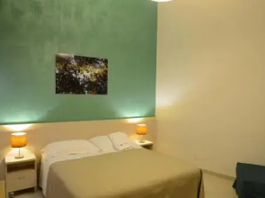 B&B Il Melograno