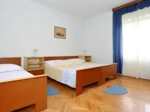Villa Lubey Zadarvillas