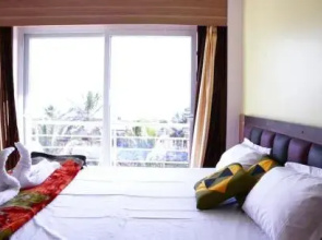 Hotel Sujuka