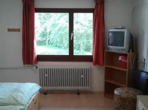 Haus Vennblick