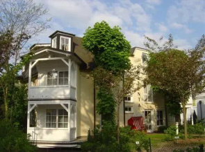 Villa Ambienta