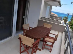 Casa Christabella