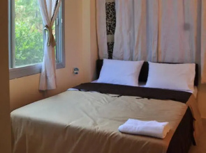 The Lodge Gayatri Kunj
