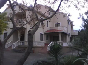 Apartments Rozelyn