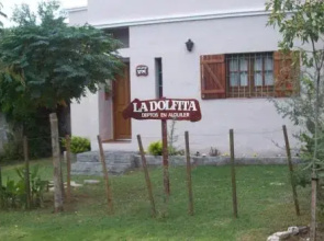 La Dolfita