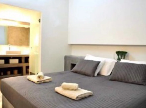 Villa Drys