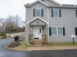 West Point Retreat 2 Brand NEW Homes 6 Bd 4 Ba