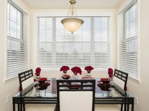 Ov4231 - Reunion Resort - 3 Bed 2 Baths Villa