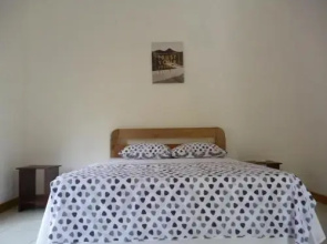 Dewi Garden Guesthouse