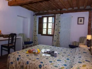 Piaggetta B&B