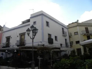 Case Vacanze Albamarina