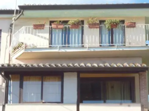Attico Bellavista
