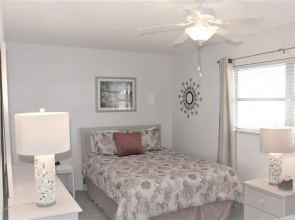 Jamaica Royale 079 - 2 Br Condo