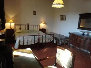Fattoria Isola