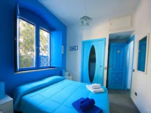 La Casa Sulla Spiaggia