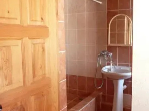 Guest House VEND
