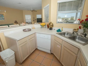 Sandpiper Cove 9231 Destin - 2 Br Condo