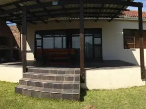 South 2 Sea Self Catering Accommodation