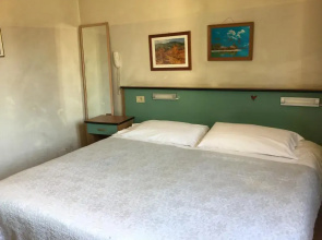 Hotel Paola