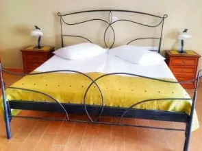 Rooms Kaštel