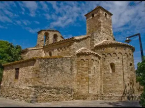 El Fort D'Ullastret