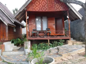 Baan Sita