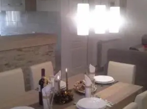 Lili's House