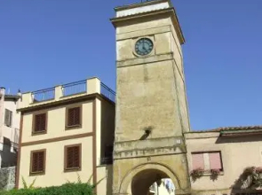 B&B Vigna Rosa