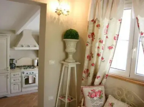 Casina Paradiso