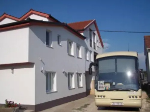 Guest House Mica