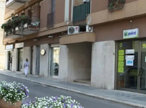 B&B Santacroce