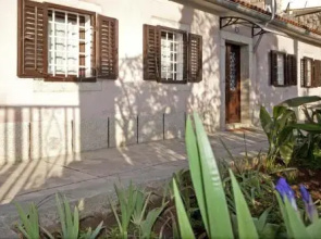 Guesthouse Totićevi