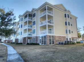 Magnolia Pointe 103-4879 by RedAwning
