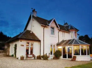 Balmaha House B&B