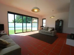 Comporta Villas & Suites
