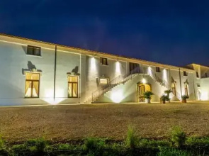 Masseria Martellotta
