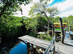 Selvatica Eco Hotel