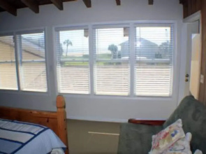 Casa Del Mar #26481 - 4 Br Home