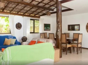 Casa em Vilas do Atlântico