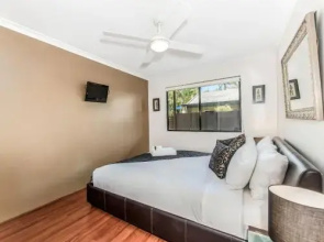 Marcoola House, Pet Friendly, Sunshine Coast