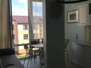 Apartment Divny