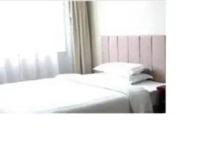 Yutong Guest House