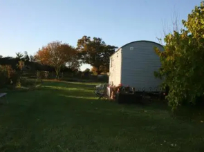 Greenway Farm