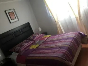 hotel con c
