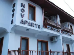 Nova Apart