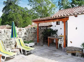 El Lagar - Inh 24395